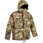 DEFCON 5 GIACCA SAS SMOKE JACKET VEGETATO ITALIANO D5-1683 VI