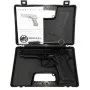 bruni-92-black-blank-firing-gun.jpg