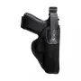 VEGA HOLSTER FP2 FONDINA PROFESSIONALE A SGANCIO RAPIDO