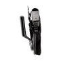 VEGA HOLSTER FP2 FONDINA PROFESSIONALE CORDURA A SGANCIO RAPIDO