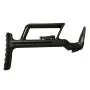 BIG DRAGON POLYMER TELESCOPIC BUTTSTOCK FOR GLOCK SERIES PISTOLS BLACK BD-0185