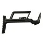 BIG DRAGON POLYMER TELESCOPIC BUTTSTOCK FOR GLOCK SERIES PISTOLS BLACK BD-0185