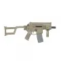 AMOEBA ELECTRIC RIFLE AM-001 DARK EARTH AR-AM1T