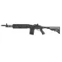 CYMA AIRSOFT ELECTRIC RIFLE FULL METAL M14 EBR CM032EBR
