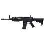 CYMA AIRSOFT ELECTRIC RIFLE M4 S-SYSTEM CM008