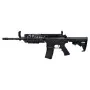 CYMA AIRSOFT ELECTRIC RIFLE M4 S-SYSTEM CM008