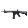 CYMA AIRSOFT ELECTRIC RIFLE FULL METAL M4 KEYMOD CM068B