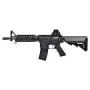 CYMA AIRSOFT ELECTRIC RIFLE M4 CQB CM606