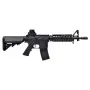 CYMA AIRSOFT ELECTRIC RIFLE M4 CQB CM606