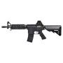 CYMA AIRSOFT ELECTRIC RIFLE M4 CQB CM606