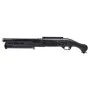 CYMA AIRSOFT SHOTGUN 357 FULL METAL CM357B