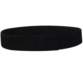 VEGA HOLSTER 2V61 NYLON UNDER BELT BLACK OR WHITE