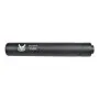 CYMA SILENCER 195MM X 30MM TYPE B FORCE HY-140B