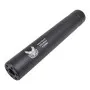 CYMA SILENCER 195MM X 30MM TYPE B FORCE HY-140B