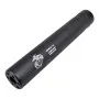 CYMA SILENCER 195MM X 30MM TYPE R SEAL HY-140R