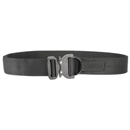 VEGA HOLSTER 2V47 45MM COBRA-D BELT