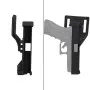 EMERSON GEAR PISTOL HOLSTER COMPETITIVE STYLE FOR GLOCK SERIES EM6336