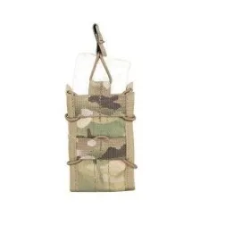 EMERSONGEAR SINGLE UNIT MAGAZINE POUCH MULTICAM EM6345MC