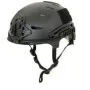 EMERSONGEAR HELMET BUMP STYLE BLACK EM8987
