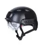 EMERSONGEAR ELMETTO SOFTAIR FAST BJ TYPE BLACK EM8818B