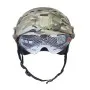 EMERSONGEAR ELMETTO SOFTAIR FAST BJ TYPE MULTICAM EM8818F