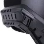 EMERSONGEAR MH TYPE FAST HELMET BLACK EM8820B
