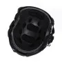 EMERSONGEAR MH TYPE FAST HELMET BLACK EM8820B