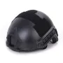 EMERSONGEAR MH TYPE FAST HELMET BLACK EM8820B
