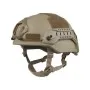 EMERSONGEAR HELMET ACH MICH 2002 DARK EARTH EM8980A