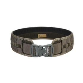 EMERSON GEAR COBRA 1.5 TACTICAL RIGGER BELT LARGE COYOTE BROWN - MiR  Tactical