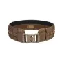 EMERSON GEAR MOLLE LOAD BEARING UTILITY BELT CB EM9241C-L
