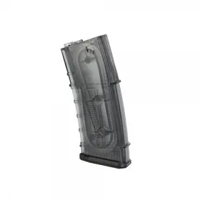 CARICATORE MID-CAP 105 COLPI PER SERIE GR16 G&G G08150 G-08-150