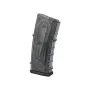 G&G MID-CAP 105 ROUNDS MAGAZINE FOR GR16 SERIES G08150