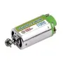 G&G HIGH TORQUE MOTOR BASILISK SHORT AXIS G10114 G-10-114