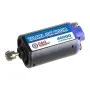 G&G TALARIA SHORT AXIS 40K MOTOR G10123 G-10-123