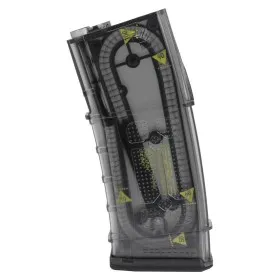 G&G MID-CAP 105 ROUNDS MAGAZINE FOR SSG-1 SERIES G08150-1 G-08-150-1