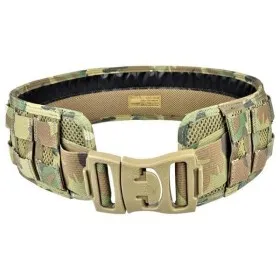 EMERSON GEAR MOLLE LOAD BEARING UTILITY BELT EM9241M-M