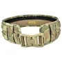 CINTURONE TATTICO SOFTAIR MOLLE MULTICAM TG M EM9241M-M EMERSON