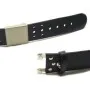 VEGA HOLSTER 1V57 LEATHER DUTY BELT H 5 CM