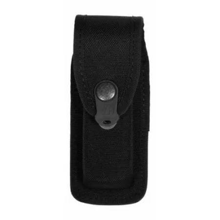 VEGA HOLSTER 2FP00  TWO ROW MAGAZINE CASE IN THERMO MOLDED NYLON