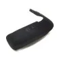 VEGA HOLSTER 2FP00  TWO ROW MAGAZINE CASE IN THERMO MOLDED NYLON