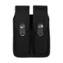VEGA HOLSTER 2FP03 PORTA CARICATORE DOPPIO BIFILARE IN CORDURA