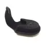 VEGA HOLSTER 2FP24 – HANDCUFFS CASE WITH HYATT/FRANCE TYPE THERMO MOLDED NYLON