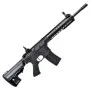 CYMA ELECTRIC RIFLE M4 10" KEYMOD SPORT SERIES BLACK CM615