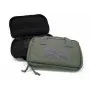 SOFTAIR BORSA VALIGETTA CUSTODIA VERDE PER PISTOLA RP-9097-V