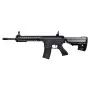 CYMA ELECTRIC RIFLE M4 10" KEYMOD SPORT SERIES BLACK CM615