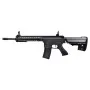 CYMA ELECTRIC RIFLE M4 10" KEYMOD SPORT SERIES BLACK CM615