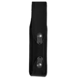 VEGA HOLSTER 2FP30 RETRACTABLE 21” BATON CASE IN THERMO MOLDED NYLON