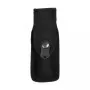 VEGA HOLSTER 2FP31FLASHLIGHT CASE IN THERMO MOLDED NYLON