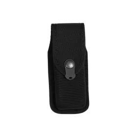 VEGA HOLSTER 2FP06 TOOL HOLDER IN THERMO MOLDED NYLON